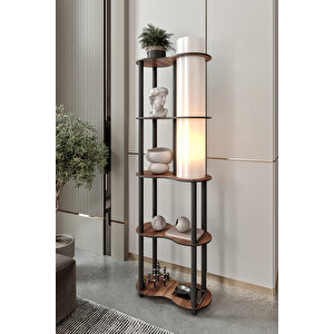 Rafli Lambaderler Kablo Takimi