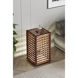 Rafli Lambaderler Kablo Takimi