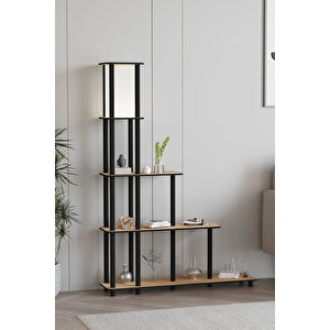 Rafli Lambaderler Kablo Takimi