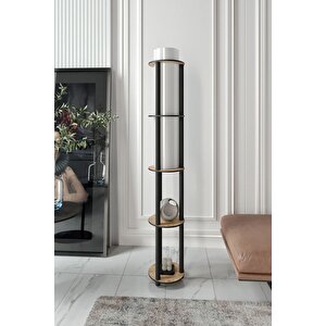 Yeni̇ Dor Lambader Safi̇r Meşe