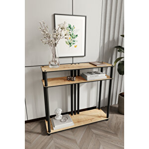 Garcia Dresuar  Safi̇r Meşe