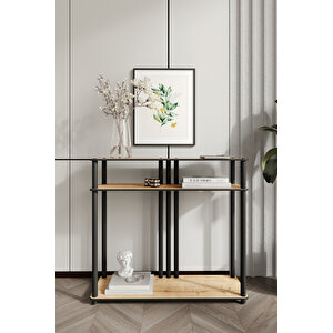 Garcia Dresuar  Safi̇r Meşe