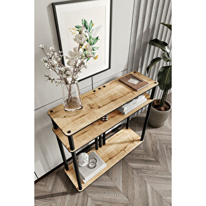 Garcia Dresuar  Safi̇r Meşe