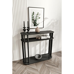 Cruise Dresuar  Si̇yah