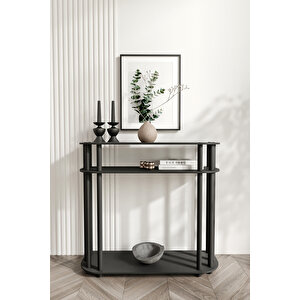 Cruise Dresuar  Si̇yah