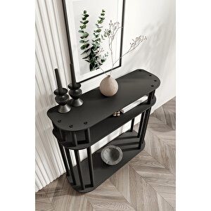 Cruise Dresuar  Si̇yah