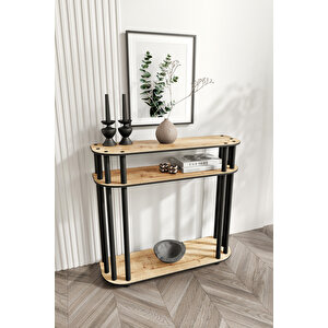 Cruise Dresuar  Safi̇r Meşe