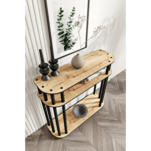 Cruise Dresuar  Safi̇r Meşe