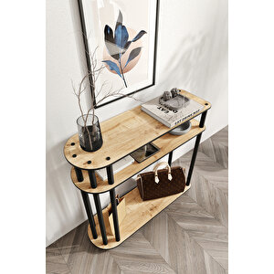 Capri̇o Dresuar  Safi̇r Meşe