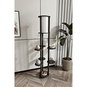 Volante Rafli  Lambader Si̇yah