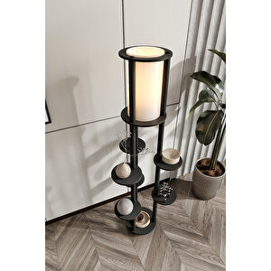 Volante Rafli  Lambader Si̇yah