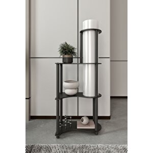 Yeni̇ Esti̇lo Dor Lambader Madran Cevi̇z