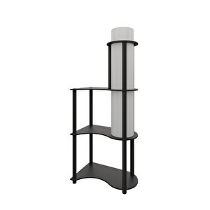 Yeni̇ Esti̇lo Dor Lambader Madran Cevi̇z