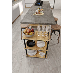 Servant Atlantik Çam