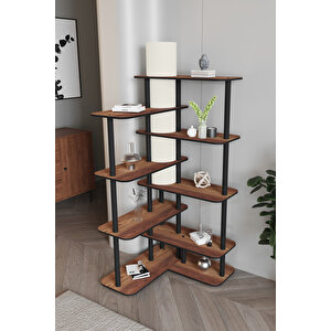 Cross Rafli  Lambader Ki̇taplik Cevi̇z