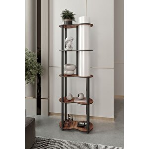 Yeni̇ Speranza Lambader Madran Cevi̇z