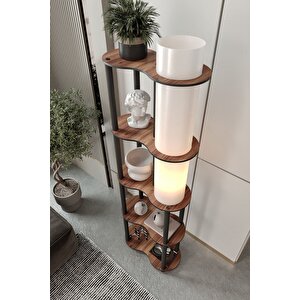 Yeni̇ Speranza Lambader Madran Cevi̇z