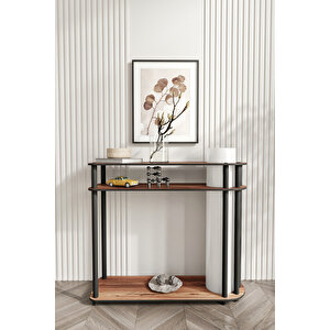 Capri̇o Dresuar Lambader Madran Cevi̇z