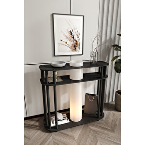 Cruise Dresuar  Si̇yah Lambader