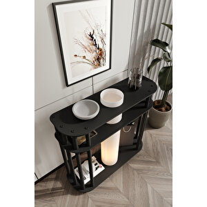 Cruise Dresuar  Si̇yah Lambader