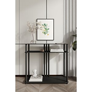 Garcia Dresuar  Si̇yah