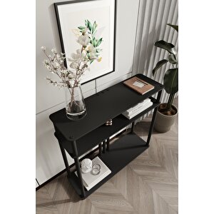 Garcia Dresuar  Si̇yah