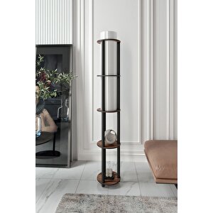 Yeni̇ Dor Lambader Madran Cevi̇z