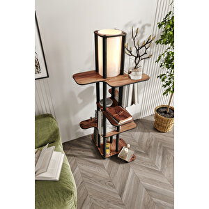 Smyrna Rafli  Lambader Cevi̇z