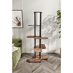 Smyrna Rafli  Lambader Cevi̇z