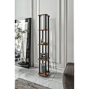 Estantes Kare Rafli Lambader Madran Cevi̇z