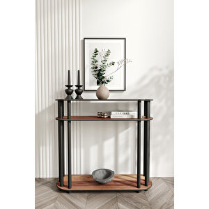 Cruise Dresuar Madran Cevi̇z