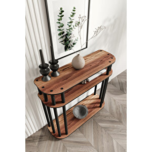 Cruise Dresuar Madran Cevi̇z