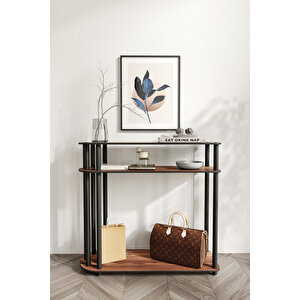 Capri̇o Dresuar  Madran Cevi̇z