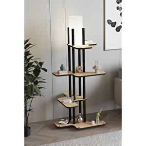 Smyrna Rafli  Lambader Safi̇r Meşe