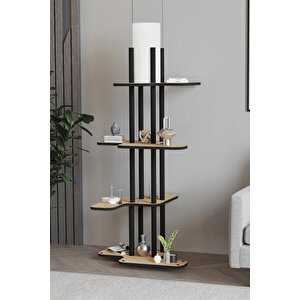 Smyrna Rafli  Lambader Safi̇r Meşe