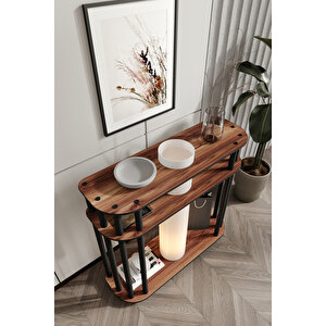 Cruise Dresuar  Cevi̇z Lambader