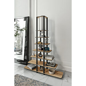 Si̇erras Rafli Lambader Meşe