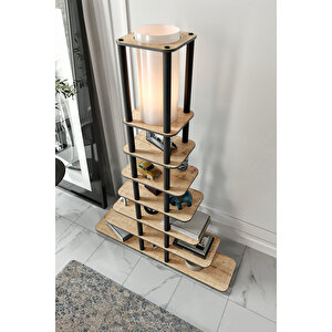 Si̇erras Rafli Lambader Meşe