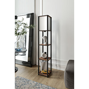 Sakura Rafli Lambader Cevi̇z