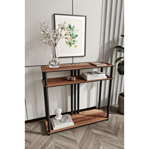 Garcia Dresuar Madran Cevi̇z