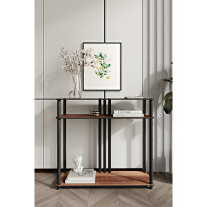 Garcia Dresuar Madran Cevi̇z