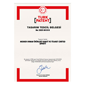 Dekorati̇ Saksilik Çi̇çekli̇k 8 Katli