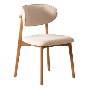 Eymense Savora Yemek Odası Takımı