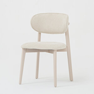 Eymense Lumera Yemek Odası Takımı