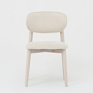 Eymense Lumera Yemek Odası Takımı