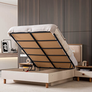 Eymense Savora Yatak Odası Takımı