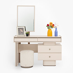 Eymense  Lumera Yatak Odası Takımı