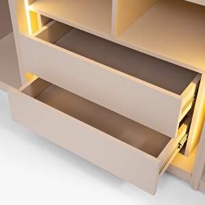 Eymense  Lumera Yatak Odası Takımı