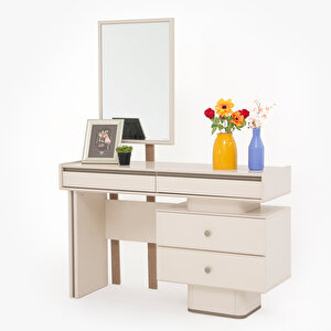 Eymense  Lumera Yatak Odası Takımı