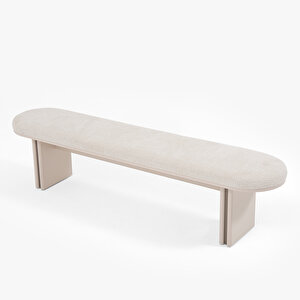 Eymense  Lumera Yatak Odası Takımı